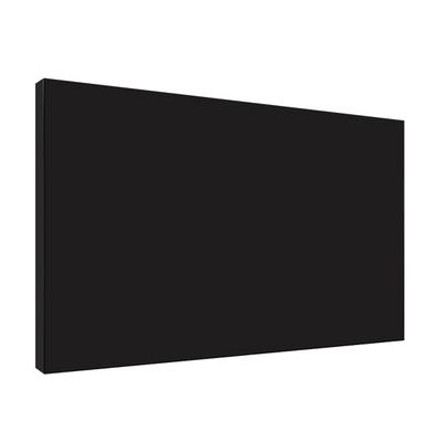 LTI700HA02 70.0 inç LCD Panel 1920*1080 LCD Ekran Ekranı