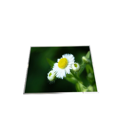 B150XG01 V8 15.0 inç 1024*768 LCD Ekranı TFT-LCD ekranı
