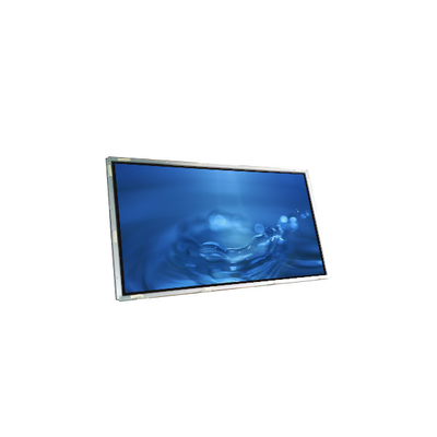 LTI820HD03 82.0 inç LCD Ekran 1920*1080 Dijital İşaret için LCD Ekran