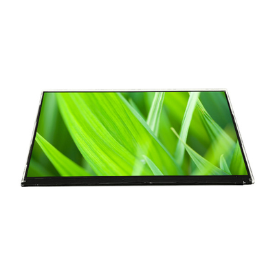 LTL089AL01-001 8.9 inç LCD Ekran 800*1280 LCD Panel Modülü