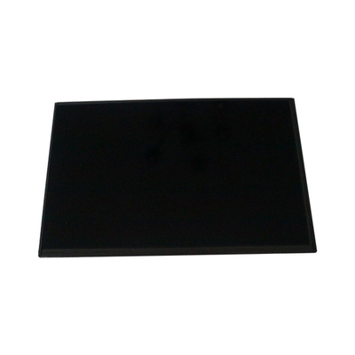 LTL101AL02-T01 10.1 inç LCD Ekran Paneli 1280*800 LCD Ekranı TFT Modülü