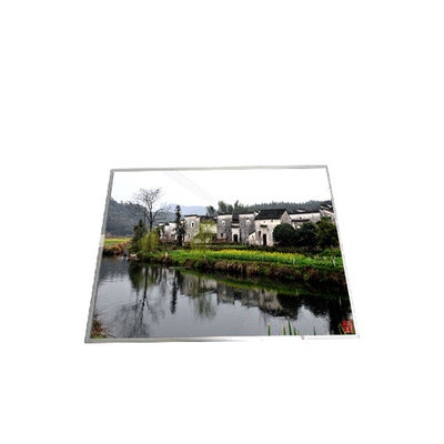B150PN01 V6 15.0 inç 1400*1050 LCD Ekranı TFT-LCD Ekranı
