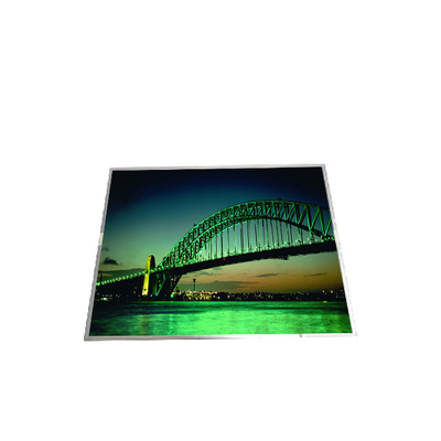 B150PN01 V1 15.0 inç 1400*1050 LCD Ekran TFT-LCD Ekrani