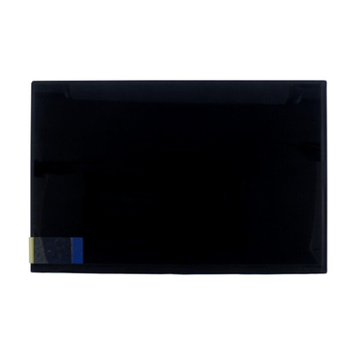 LTL101AL06-W14 10.1 inç 1280*800 LCD Ekranı