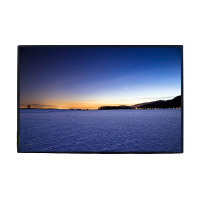 LTL101AL06-W14 10.1 inç 1280*800 LCD Ekranı