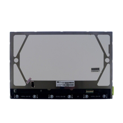 LTL101AL06-W14 10.1 inç 1280*800 LCD Ekranı