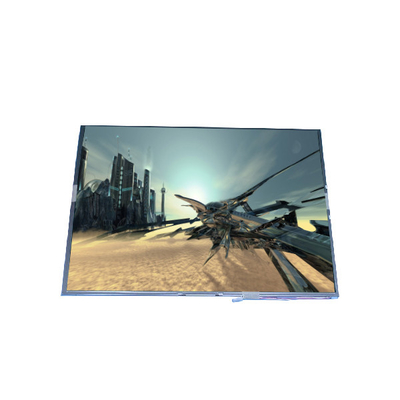 B150XG07 V0 15.0 inç 1024*768 LCD Ekranı LVDS