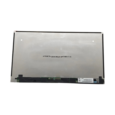 LTL106HL02-001 Aslı stokta 10.6 inçlik LCD Ekran