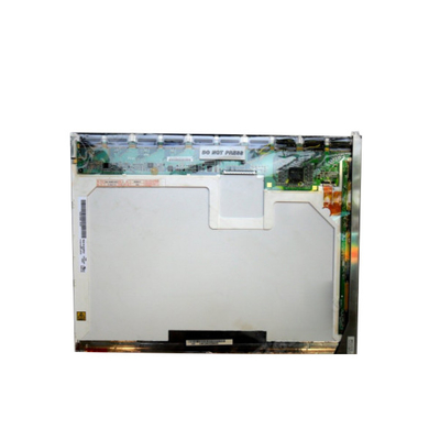 B150PG01 V0 15.0inç 1400*1050 LCD Ekranı TFT-LCD Ekrani