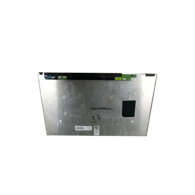 LTL108HL01-D05 10.8 inç TFT LCD Ekranı 1920*1080 LCD Ekran Paneli