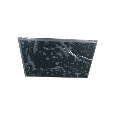LTL108HL01-D05 10.8 inç TFT LCD Ekranı 1920*1080 LCD Ekran Paneli