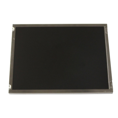 SAMSUNG 15.0 inç TFT LCD Ekranı için LTM150XH-L06