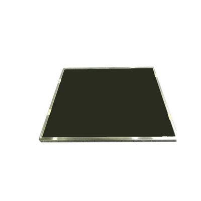 LTM170E8-L02 Masaüstü Monitörü için 17.0 inçlik LCD Panel
