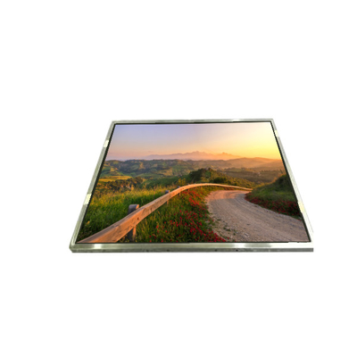 LTM170E8-L02 Masaüstü Monitörü için 17.0 inçlik LCD Panel