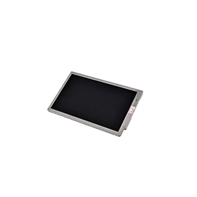 LTM170E8-L21 orijinal stokta 17.0 inç LCD ekran