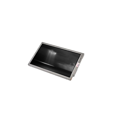 LTM170E8-L21 orijinal stokta 17.0 inç LCD ekran