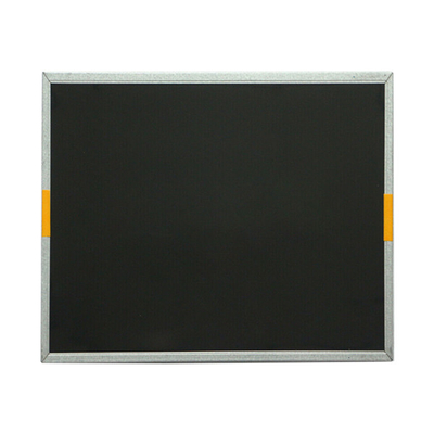 LTM170ET01 17.0 Inch LCD Ekran 1280*1024 Ekran Paneli