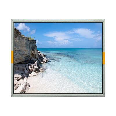 LTM170ET01 17.0 Inch LCD Ekran 1280*1024 Ekran Paneli
