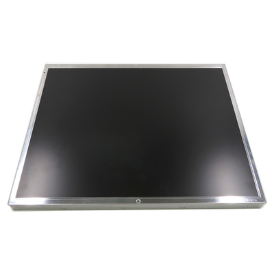 LTM170EU-L11 17.0 inç 1280*1024 LCD Ekran Ekranı