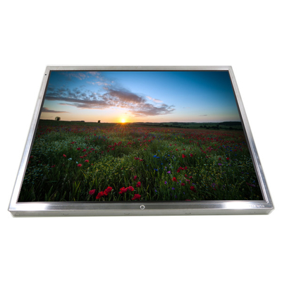 LTM170EU-L11 17.0 inç 1280*1024 LCD Ekran Ekranı