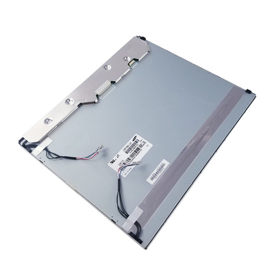 LTM170EU-L31 17.0 inç 1280*1024 LCD Ekran
