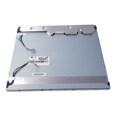 LTM170EU-L31 17.0 inç 1280*1024 LCD Ekran