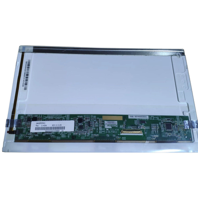 10.1 inç 1024*576 LCD ekran HSD101PFW1-A04 LCD ekran