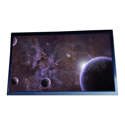 10.1 inç 1024*576 LCD ekran HSD101PFW1-A04 LCD ekran