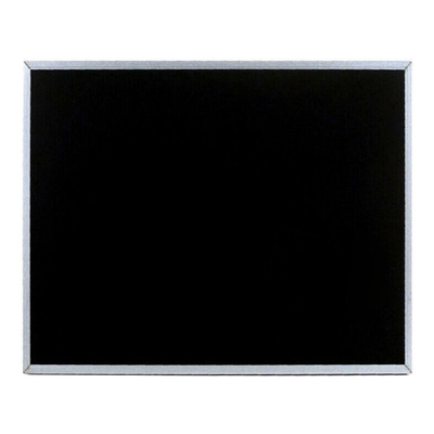 LTM190EX-L31 Original stokta 19.0 inç 1280*1024 LCD Ekran