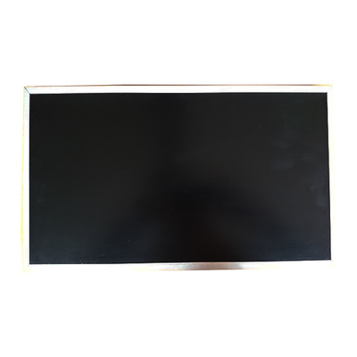 LTM185AT01 orijinal stokta 18.5 inçlik LCD ekran