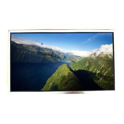 LTM185AT01 orijinal stokta 18.5 inçlik LCD ekran