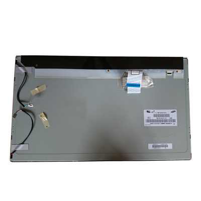 LTM185AT01 orijinal stokta 18.5 inçlik LCD ekran