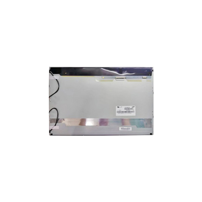 LTM190BT03 Yeni 19.0 inç 1440*900 LCD Ekran Modülü