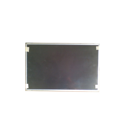 LTM190BT03 Yeni 19.0 inç 1440*900 LCD Ekran Modülü