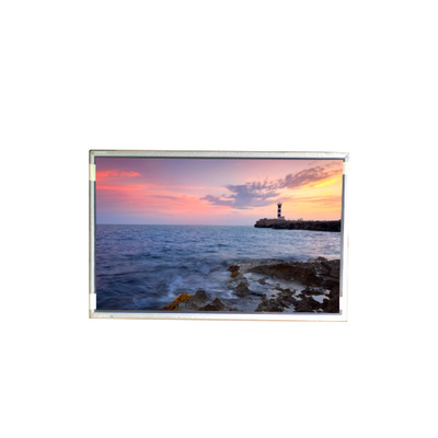 LTM190BT03 Yeni 19.0 inç 1440*900 LCD Ekran Modülü