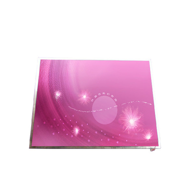 B141XG08 14.1 inç 1024*768 TFT-LCD ekran LCD ekran