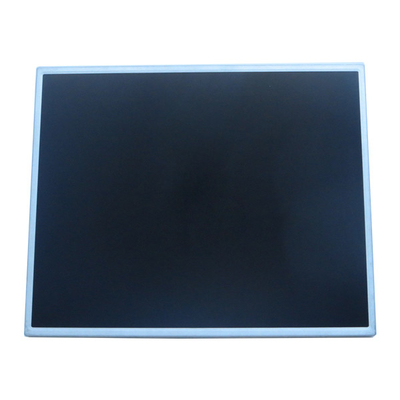 LTM190EP01 19.0 inç 1280*1024 tft LCD Ekran
