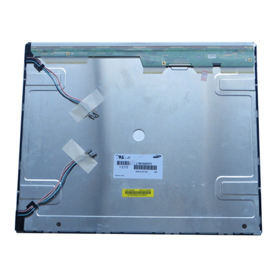 LTM190EP01 19.0 inç 1280*1024 tft LCD Ekran