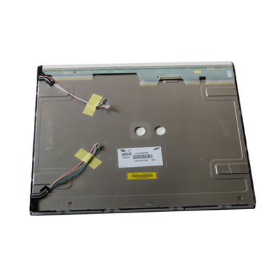 LTM190EP03 orijinal stokta 19.0 inç LCD Ekran