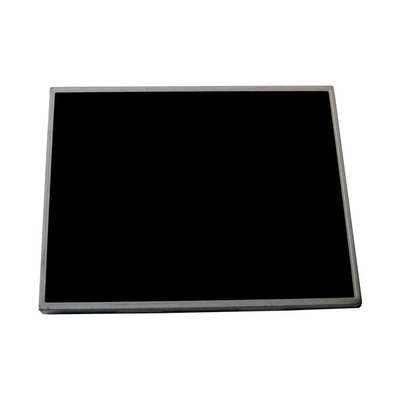 LTM190EP03 orijinal stokta 19.0 inç LCD Ekran