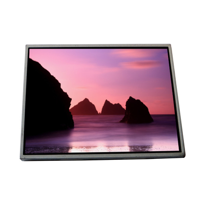 LTM190EP03 orijinal stokta 19.0 inç LCD Ekran