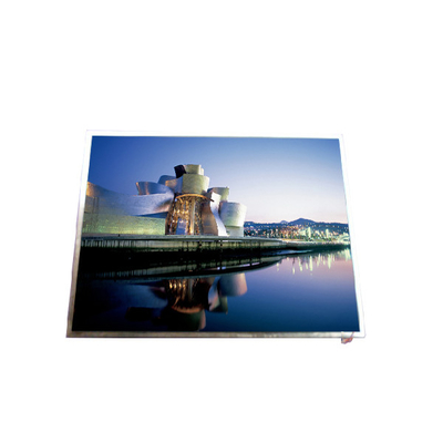 B141XG03 V2 14.1 inç 1440*900 TFT-LCD ekran LCD ekran