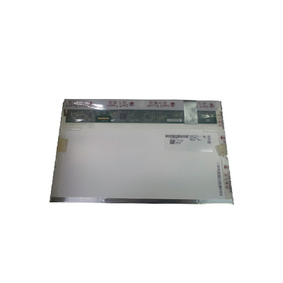 B141PW04 V1 HW0A 14.1 inç 1440*900 TFT-LCD ekran LCD ekran