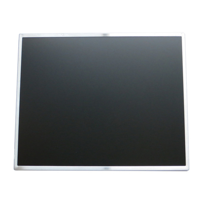LTM190EX-L21 NEW 19.0 inç 1280*1024 LCD Ekranı