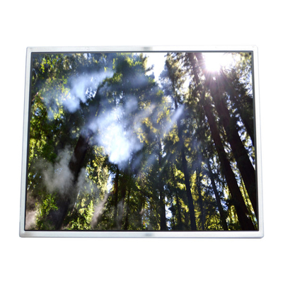LTM190EX-L21 NEW 19.0 inç 1280*1024 LCD Ekranı