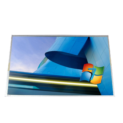B141PW04 V0 HW2A 14.1 inç 1440*900 TFT-LCD ekran LCD ekran