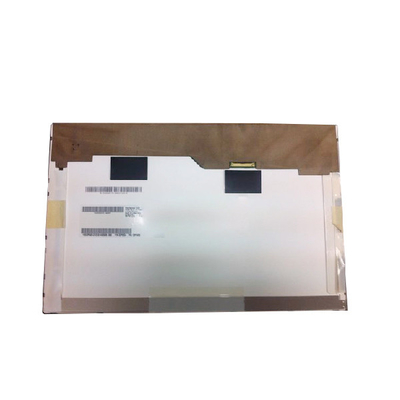 B141PW04 V0 HW2A 14.1 inç 1440*900 TFT-LCD ekran LCD ekran