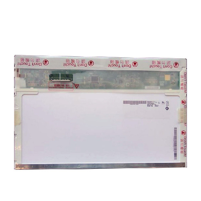 B141PW04 V0 HW1A 14.1 inç 1440*900 TFT-LCD ekran LCD ekran