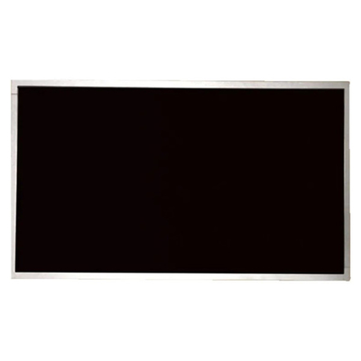 LTM200KL01 Aslı stokta 20.0 inç LCD Ekran
