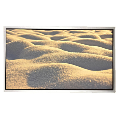 LTM200KL01 Aslı stokta 20.0 inç LCD Ekran